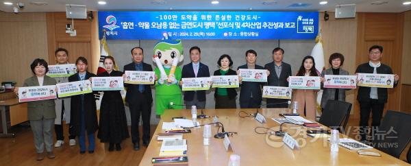 [크기변환]사진 10.JPG