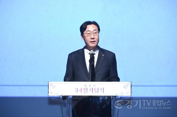 [크기변환]1-2. 3.1절 기념행사.jpg