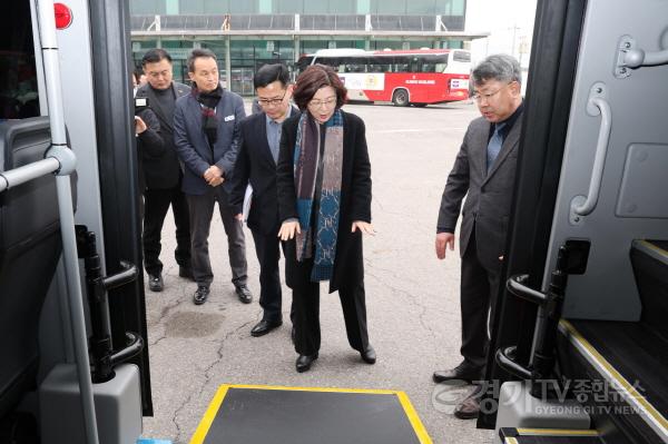[크기변환]1-1. 광역버스 개통행사.jpg
