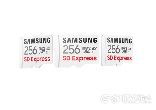 [크기변환][사진자료2] SD Express microSD카드.jpg