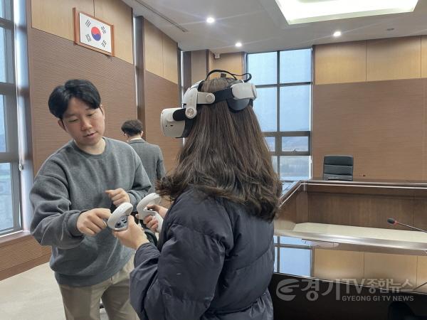 [크기변환]간담회 1.jpg