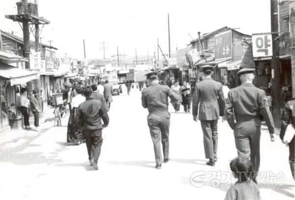 [크기변환]11-2 평택 신장동 도시역사문화 아카이브 성황리에 마쳐.jpg