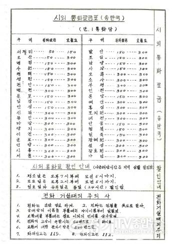 [크기변환]11-3 평택 신장동 도시역사문화 아카이브 성황리에 마쳐.jpg