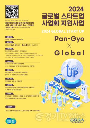 [크기변환](포스터)+글로벌스타트업+육성사업+사업화지원 (1).jpg