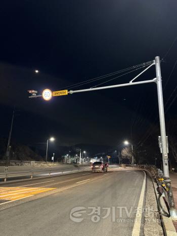 [크기변환]이천시, 무인교통단속장비 설치 확대 (2) (1).jpg