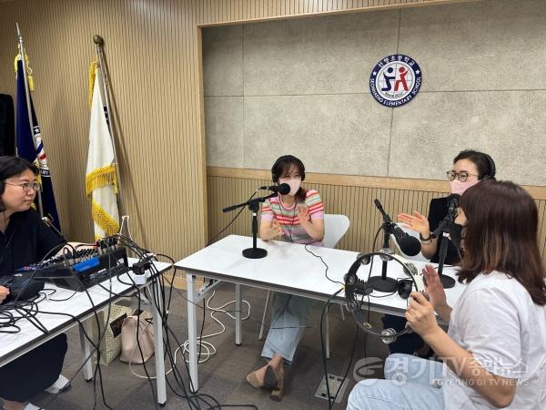 [크기변환]사진자료_2023 마을미디어 활동 지원사업_맘디오.jpg