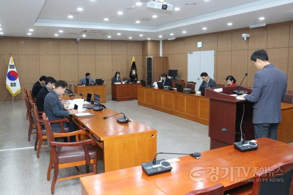 [크기변환]제241회 임시회 폐회중 제1차 의회운영위원회-2.jpg