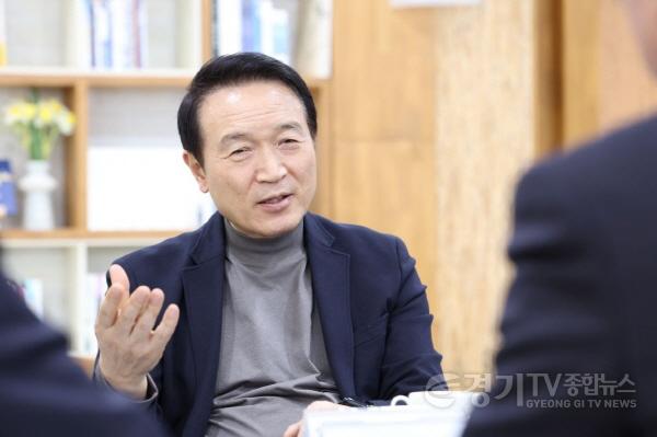 [크기변환]240307 임태희 교육감 예술 감성, 체육 체력, 교과 지성이 균형 이뤄야(사진3).jpg