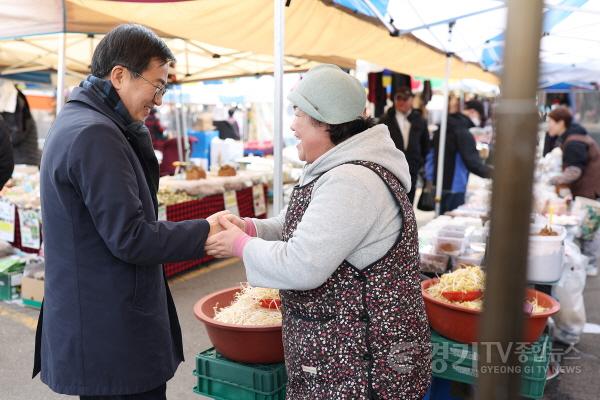 [크기변환]김포 북변 민속5일장 점검(2).jpg
