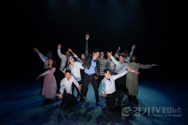 [크기변환](사진자료 3.)2023 라무르 앙상블 사진1.JPG