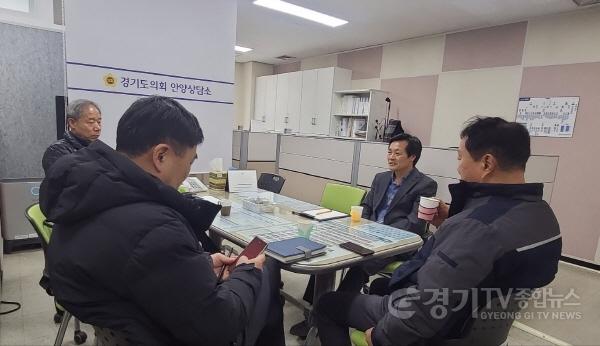 [크기변환]240307 문형근의원, 안양 의용소방대의 활성화 위한 정담회 개최.jpg