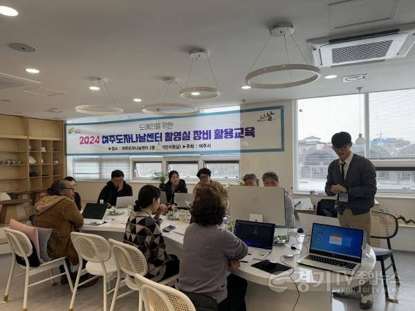 [크기변환]05-도예인을 위한 여주도자나날센터 촬영 및 포토샵 활용 교육 진행(1).jpg