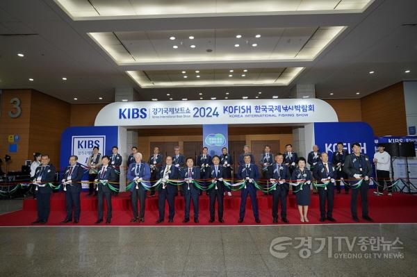 [크기변환]보트쇼 개막.jpg