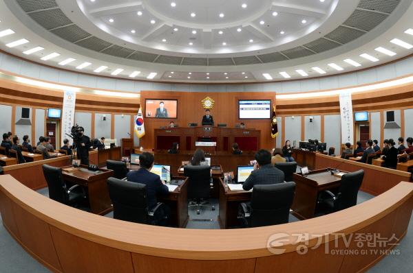 [크기변환]240308 보도자료 (제283회 임시회 폐회).JPG