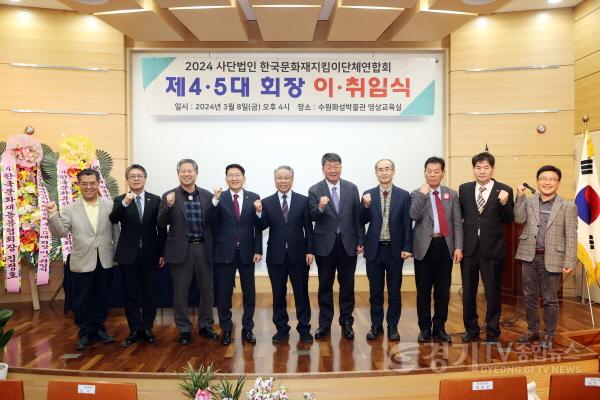 [크기변환]관련 사진2.jpg