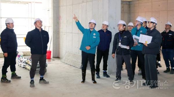 [크기변환]1.해빙기 공사현장 안전점검1.jpg