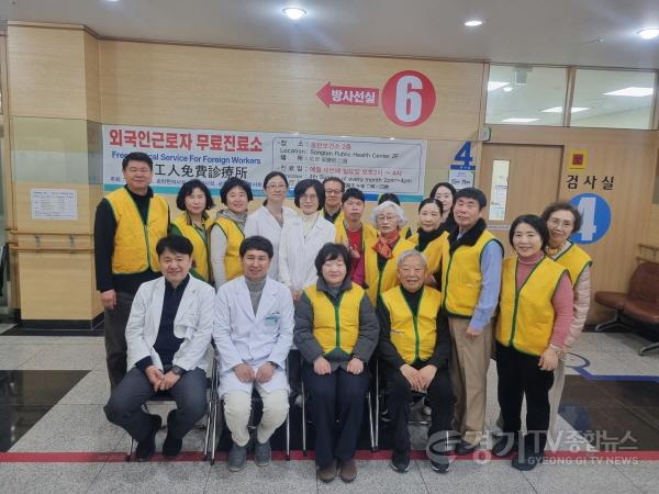 [크기변환]7-1 평택시 외국인 무료 진료소 운영.jpg