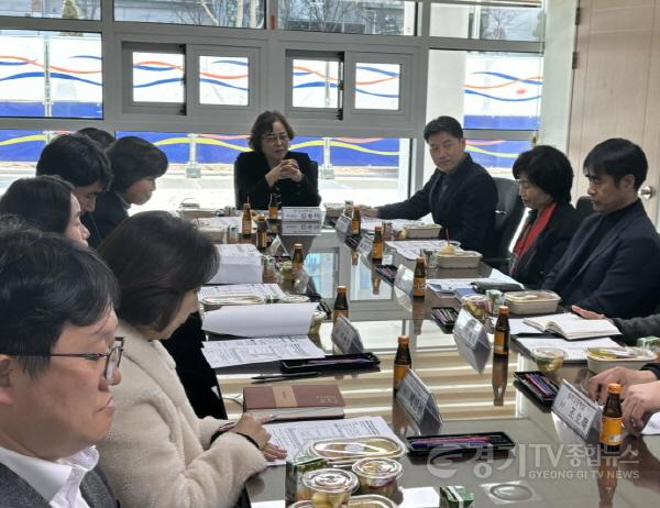 [크기변환]240308 솔터고 현장 방문 사진1.jpg