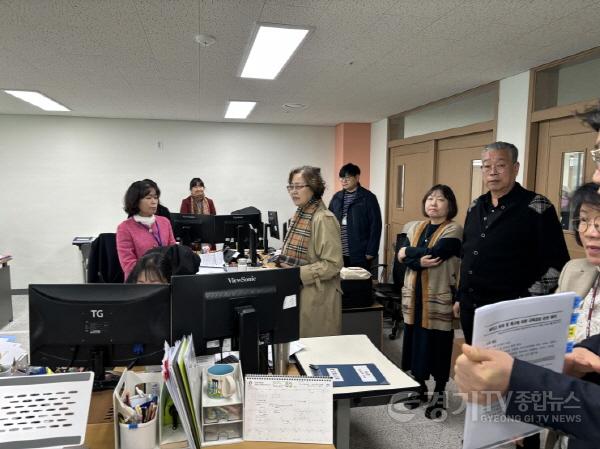 [크기변환]240308 솔터고 현장 방문 사진3.jpg