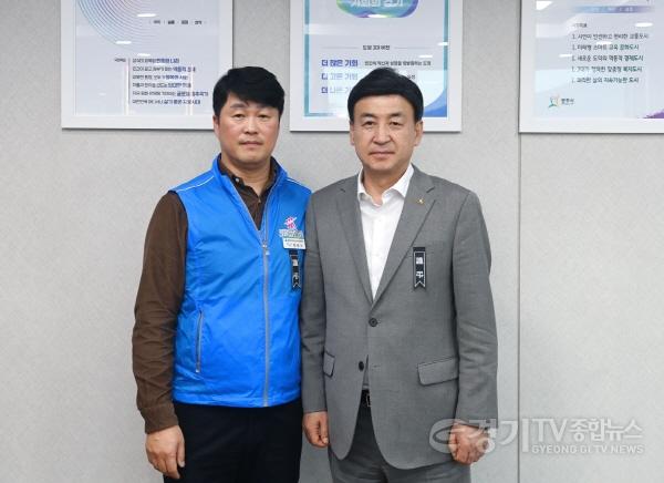 [크기변환]광주시, 악성 민원에 숨진 공무원 추모 (1).jpg