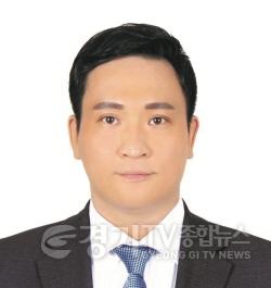 [크기변환]240308 변재석 의원, 경기지역화폐 지자체별로 차이 없도록 노력해야.jpg