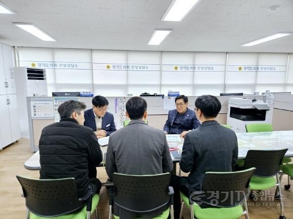 [크기변환]240308 박명수 의원, 경기주택도시공사와 정담회 개최.jpg