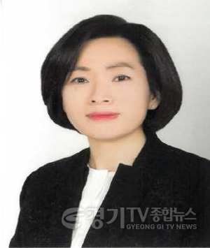 [크기변환]비례대표 황세주 의원.png