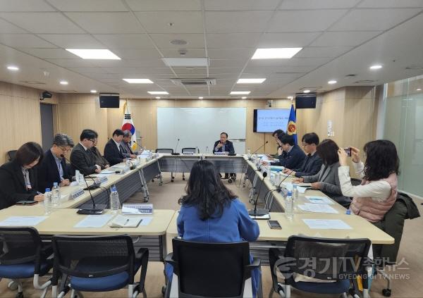 [크기변환]240310 박재용 의원, 경기도장애인복지시설 종사자 전문성 강화와 처우개선 정담회 개최 (1).jpg