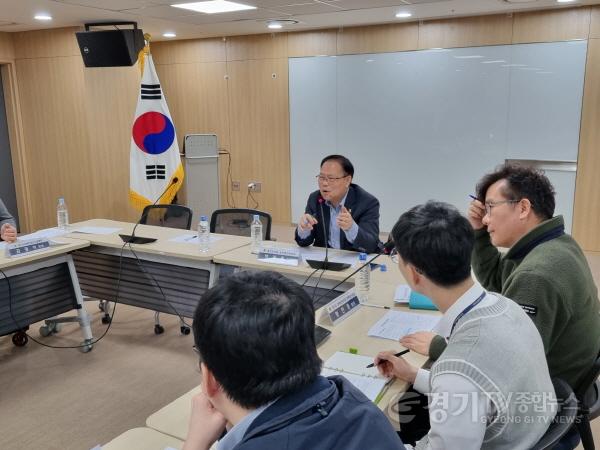 [크기변환]240310 박재용 의원, 경기도장애인복지시설 종사자 전문성 강화와 처우개선 정담회 개최 (3).jpg