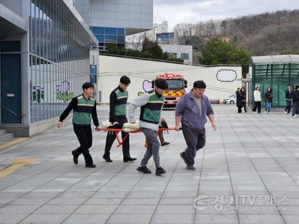 [크기변환]광주시, 화재 대비 기관 합동 민방위 훈련.jpeg