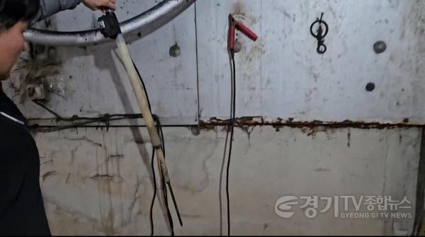 [크기변환]의정부시 도살현장(1).jpg