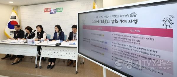[크기변환]240312 취약계층부터 모든 학생 촘촘히 지원 교육복지 강화 9대 사업(사진1).jpg