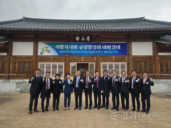 [크기변환]관련 사진1.jpg