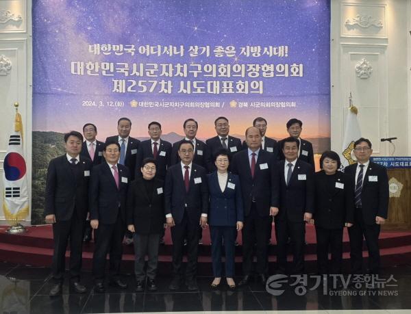 [크기변환]관련 사진2.jpg