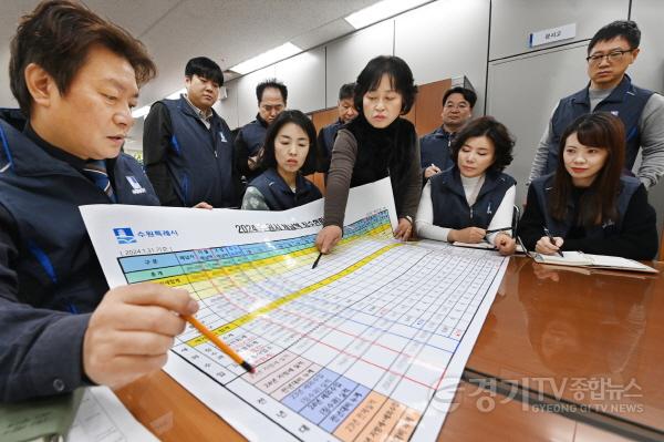 [크기변환]1-4. “수원시에 ‘체납사각지대’는 없습니다”.jpg