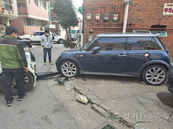 [크기변환]1-6. “수원시에 ‘체납사각지대’는 없습니다”.jpg