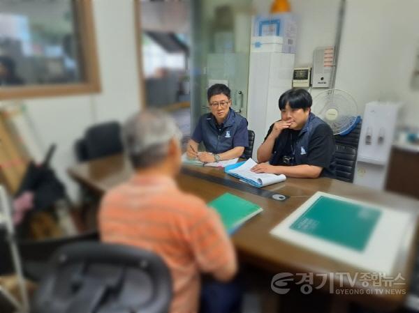 [크기변환]1-7. “수원시에 ‘체납사각지대’는 없습니다”.jpg