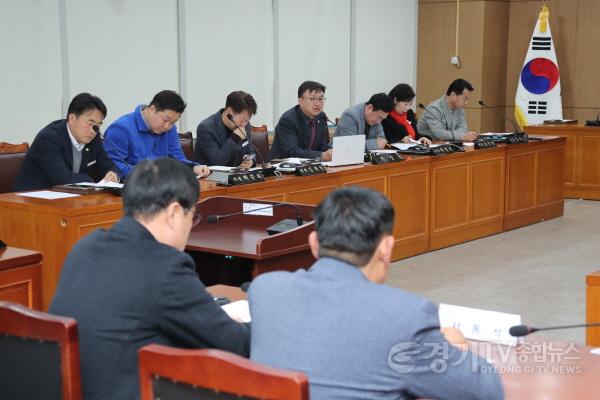 [크기변환]이천시낙농협회와 시민과의 소통의 날-3.jpg