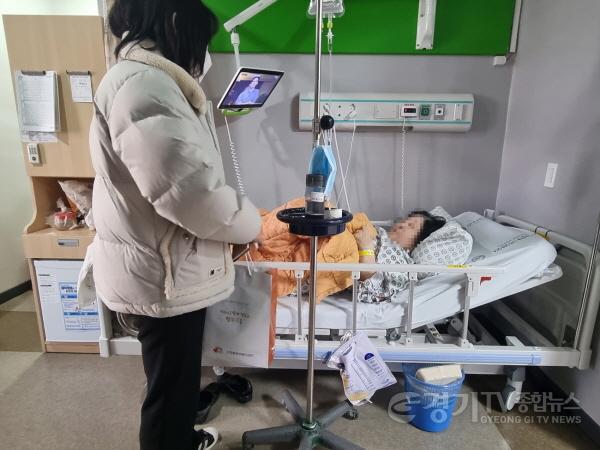 [크기변환]2. 신장1동 '치유해 드림'사업 복지사각지대 해소 실천.jpg