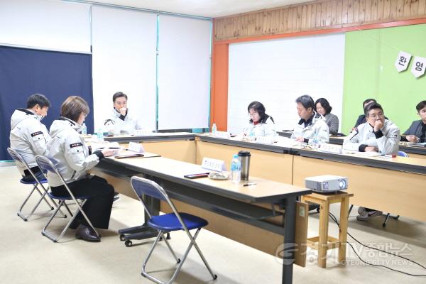 [크기변환]240313 평택(의회) 평택시의회 기획행정위원회, 제245회 임시회 중 현장활동 실시 (1).JPG