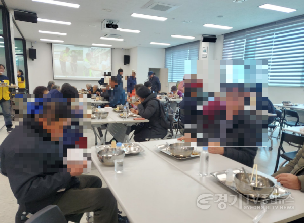 [크기변환]지역02-여주시 중앙동, 요리하GO! 나누GO!(2).png