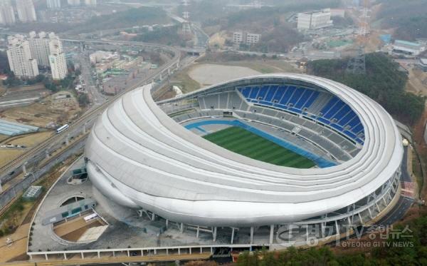 [크기변환]미르스타디움 전경.jpg