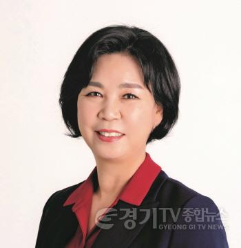 [크기변환]240315 심홍순 의원, 고양교육지원청 기본계획 추진에 힘 보탤 것.jpg