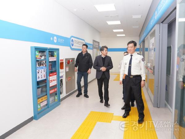 [크기변환]1.재난재해담당공무원 워크숍 (2).JPG