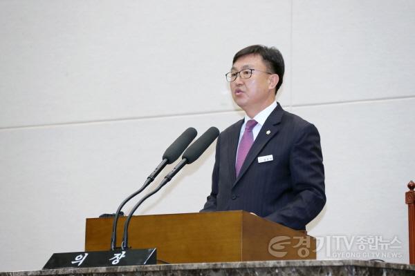 [크기변환]제242회 임시회 제1차 본회의-5.jpg