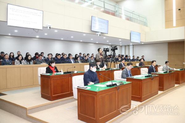 [크기변환]제242회 임시회 제1차 본회의-6.jpg