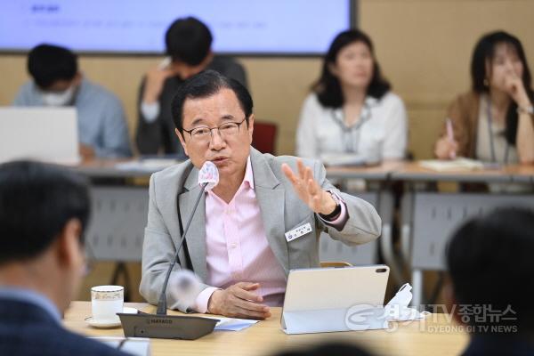 [크기변환]이현재 하남시장 “국도비 총력 확보 및 공공요금 지출 절감 통해 재정 위기 돌파”.JPG