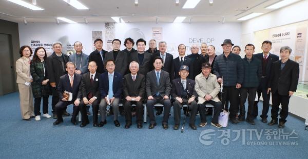 [크기변환]사본 -15-2 원심창기념관 개관식 및 육삼정 의거 91주년 기념식.jpg