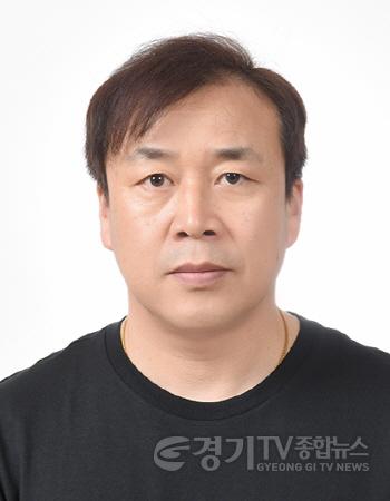 [크기변환]안전총괄과 최인식 자연재난팀장.jpeg