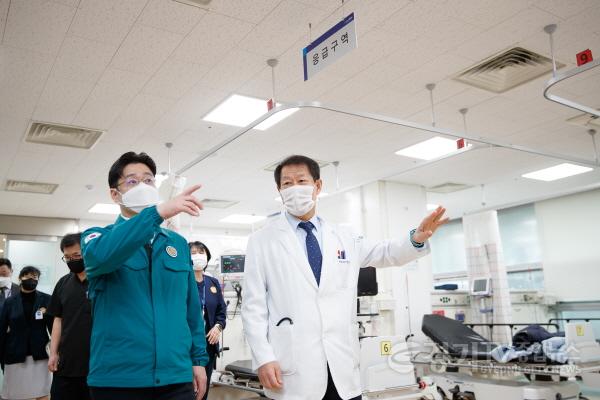 [크기변환]공공병원장 회의 및 수원병원 현장방문(2).jpg